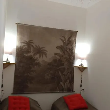 Appartement Plage, Eskualduna A Hendaye