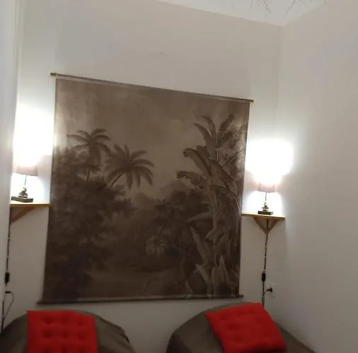 Appartement Plage, Eskualduna A Hendaye
